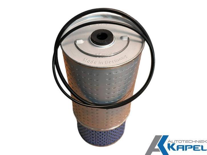 Oliefilter OM616 / OM617 dieselmotor, Auto-onderdelen, Motor en Toebehoren, Nieuw