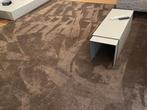 vloerkleed BIC carpets 400/300, Ophalen, Gebruikt, Bruin, Modern