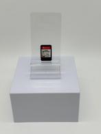 SUPER SMASH BROS ULTIMATE NINTENDO SWITCH GAME, Nintendo, Vechten, 1 speler, Ophalen of Verzenden