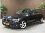 Bmw 1-serie 116i EDE Bns Sport., 1-Serie, 65 €/maand, Gebruikt, Euro 6