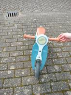 Little Dutch loop scooter, Ophalen of Verzenden, Zo goed als nieuw
