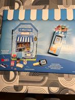 AH winkeltje met Scanner, Verzamelen, Albert Heijn, Ophalen of Verzenden