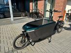 Tenways Cargo one - 1500,- korting ex demo, Overige merken, Info@tenways.com, Huif, Nieuw
