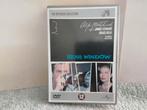 REAR  WINDOW    JAMES STEWART  GRACE  KELLY, Cd's en Dvd's, Dvd's | Klassiekers, Ophalen of Verzenden, 1980 tot heden, Zo goed als nieuw
