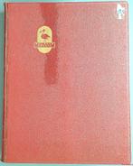 Dik album Scandinavië en Colombia (Mijn ref MK-37), Verzenden, Buitenland