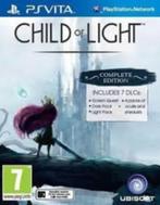 Te koop PS Vita Games, Avontuur en Actie, 1 speler, Ophalen of Verzenden, Zo goed als nieuw