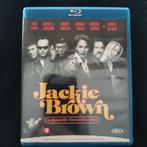 Jackie Brown, Cd's en Dvd's, Blu-ray, Ophalen of Verzenden, Zo goed als nieuw, Thrillers en Misdaad