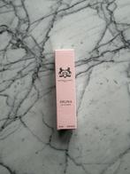 Parfums de Marly Delina 10ml travel spray, Ophalen of Verzenden, Nieuw