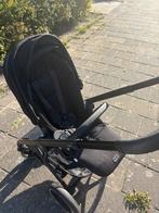 Cybex balios s lux, Kinderen en Baby's, Kinderwagens en Combinaties, Ophalen of Verzenden, Zo goed als nieuw, Overige merken