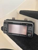 Nissan Navigatie Systeem, Ophalen of Verzenden, Gebruikt