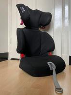 Britax Discovery SL, Romer, 15 t/m 36 kg, Ophalen of Verzenden, Zo goed als nieuw