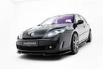 Voorlip sideskirt achterlip spoiler - Laguna Hatchback GT, Auto diversen, Tuning en Styling, Ophalen of Verzenden