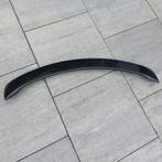 Renault Megane mk1, spoiler en verlagingsveren voorzijde, Ophalen of Verzenden, Renault