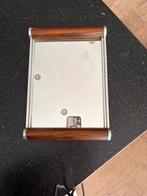 Tableau art deco, Ophalen of Verzenden, Rechthoekig