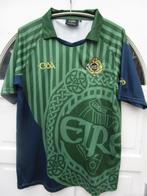 Noord Ierland voetbalshirt, Lansdowne, maat XXL Valt als L, Maat L, Ophalen, Zo goed als nieuw, Shirt