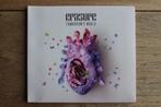 Erasure - Tomorrow's World - CD, Ophalen of Verzenden, 2000 tot heden, Zo goed als nieuw
