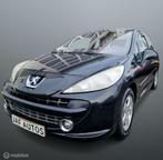 Peugeot 207 1.4 VTi XS APK Airco Cruise mooi! Zuinig, Auto's, Peugeot, 47 €/maand, Origineel Nederlands, Te koop, 5 stoelen