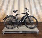 Brinckers Garville elektrische fiets met middenmotor ebike, Overige merken, Ophalen of Verzenden, Zo goed als nieuw, Niet aanwezig