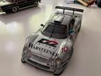 Mercedes glk gtr, Hobby en Vrije tijd, Modelauto's | 1:18, Ophalen of Verzenden, Nieuw
