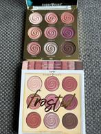 Tarte Sweet Tarte Frosted Eyeshadow palette-Nieuw! Origineel, Nieuw, Ogen, Make-up, Ophalen of Verzenden