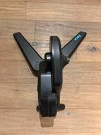 Tacx Flux 2 - incl. Casette SRAM+body of Shimano, Sport en Fitness, Ophalen, Gebruikt, Overige typen