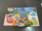 Lunchbox set en multirasp Ernesto, Diversen, Ophalen, Nieuw