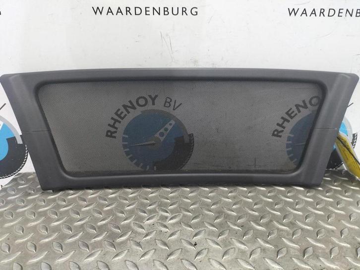 BMW Z4 E89 sDrive23i Executive  [SUNVISOR] 2011, Auto-onderdelen, Interieur en Bekleding, Gebruikt, ARN erkend, Stiba lid, Erkend duurzaam