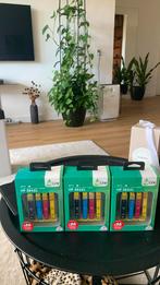 HP 364 XL 3 stuks nieuw, Ophalen of Verzenden, Nieuw, Cartridge