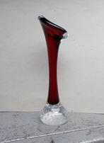 Prachtige solifleur vaas, Ophalen of Verzenden