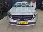 Mercedes-Benz GLA 200 CDI Prestige (bj 2014, automaat), Auto's, Mercedes-Benz, 136 pk, Gebruikt, 4 cilinders, 1435 kg