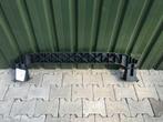 Bumperbalk voor peugeot partner citroen berlingo 968058080