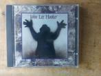 CD John Lee Hooker – The Healer, Ophalen of Verzenden, 1980 tot heden, Zo goed als nieuw, Blues