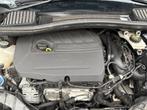 Motor Ford C-Max II 1.5 Eco Boost M8DB ('10-'19), Gebruikt, Klanten@ford.com, Ophalen of Verzenden, Ford Motor Company
