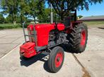David Brown tractor, Gebruikt, Tot 2500, Tot 80 Pk, Ophalen