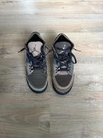 Jordan 3 retro schoenen patchwork camo, Kleding | Heren, Schoenen, Overige kleuren, Ophalen of Verzenden, Jordan, Sneakers of Gympen