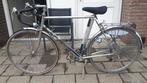 Motobecane 1985 bieden, Ophalen, Gebruikt, Minder dan 10 versnellingen, Overige merken