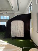 Nieuwe Opblaasbare Voortent Camper/Caravan, Ophalen of Verzenden