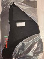 Diverse Alfa onderdelen, mattenset, grill, inlaatbuis, Auto diversen, Ophalen of Verzenden