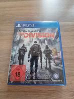 The division ps4, Vanaf 18 jaar, Shooter, 1 speler, Ophalen of Verzenden