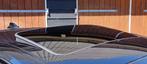 Bmw 1-serie 116i M pakket, LEES ADVERTENTIE, Mooie auto, Auto's, 65 €/maand, Gebruikt, Euro 6, 4 cilinders
