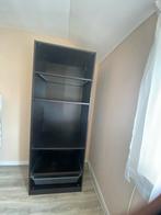Ikea pax kast, Huis en Inrichting, Ophalen, 200 cm of meer, 50 tot 100 cm, Zo goed als nieuw