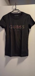 Nieuw guess shirt maat s, Kleding | Dames, T-shirts, Nieuw, Ophalen of Verzenden, Guess, Maat 36 (S)