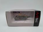 Artitec Renault FT17 Denise 6870223, Hobby en Vrije tijd, Modelbouw | Auto's en Voertuigen, Overige merken, Verzenden, Nieuw, Tank