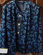 NIEUW JASJE VAN PETER HAHN * Maat 44 *, Maat 42/44 (L), Nieuw, Peter Hahn, Jasje