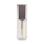 Fenty Beauty Gloss in Glass Slipper, Verzenden, Nieuw, Lippen