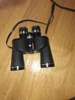 Crest zoom  8x-20x50, Ophalen of Verzenden, Zo goed als nieuw