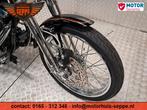 HARLEY-DAVIDSON SPRINGER SOFTAIL FXSTS (bj 1999), 2 cilinders, 1338 cc, HARLEY-DAVIDSON, Bedrijf