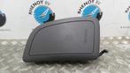 SUZUKI SWIFT 1.3 Bandit [R_AIR_BAG] 2009, Auto-onderdelen, Gebruikt, -, -, Ophalen of Verzenden