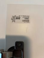 Gratis IKEA GRIMO kastdeur, Ophalen, Gebruikt, Minder dan 80 cm, Overige typen