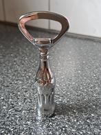 Coca Cola opener flesopener, Verzamelen, Gebruiksvoorwerp, Onbekend, Ophalen of Verzenden, Zo goed als nieuw